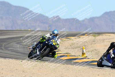 media/Apr-06-2024-CVMA (Sat) [[e845d64083]]/Race 10 Amateur Supersport Middleweight/